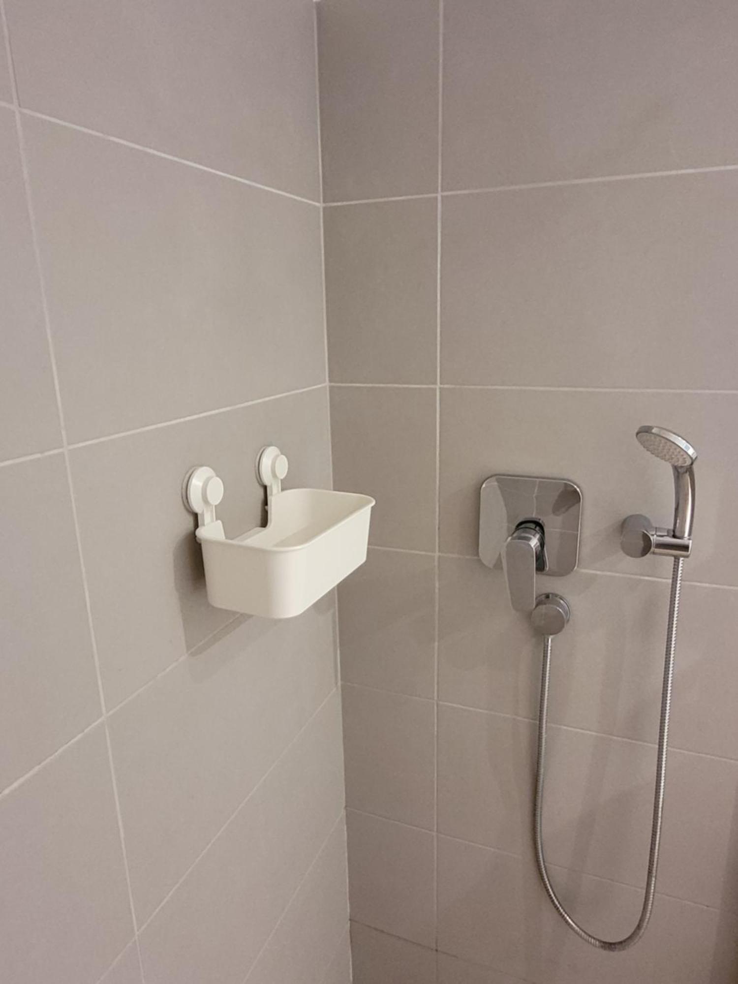 Corner Daire Mielno  Dış mekan fotoğraf