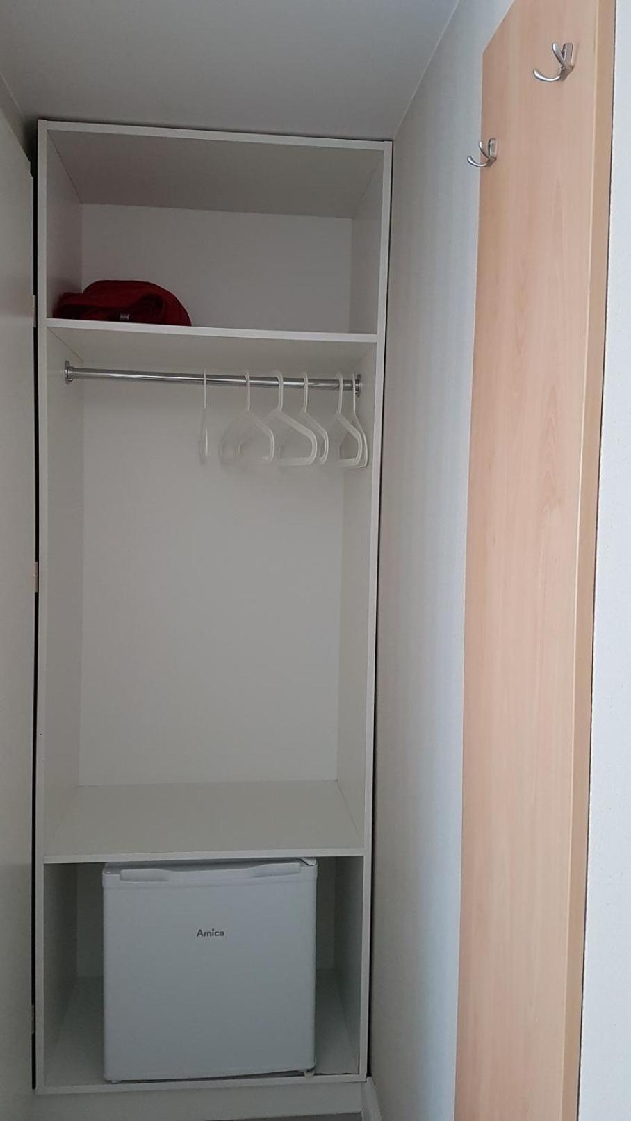 Corner Daire Mielno  Dış mekan fotoğraf